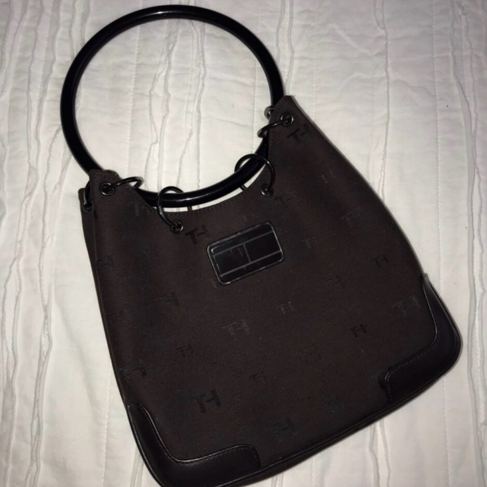 Tommy Hilfiger Mini Bag
